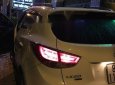 Hyundai Tucson 2010 - Bán ô tô Hyundai Tucson năm 2010, màu trắng, giá tốt