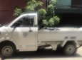 Suzuki Super Carry Truck   1.5 MT  2015 - Bán xe tải Suzuki Carry Truck nhập khẩu Indonesia, màu trắng, đời 2015, đăng ký biển Hà Nội