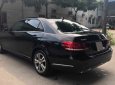 Mercedes-Benz E class  250 2014 - Bán xe Mercedes E250 đời 2014, xe đẹp