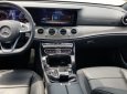 Mercedes-Benz E class  E300 AMG 2016 - Bán Mercedes Benz E300 AMG 2016 số tự động 