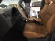 Suzuki Vitara 1.6MT 2004 - Bán xe Suzuki Vitara 1.6MT năm 2004, màu xanh lam