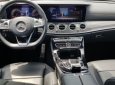 Mercedes-Benz E class  E300 AMG 2016 - Bán Mercedes Benz E300 AMG 2016 số tự động 