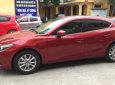 Mazda 3  1.5 AT  2018 - Mazda Giải Phóng bán Mazda 3 1.5 AT 2018, được thiết kế theo ngôn ngữ KODO