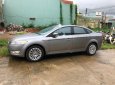 Ford Mondeo 2011 - Cần bán gấp Ford Mondeo năm sản xuất 2011, màu xám, xe nhập 