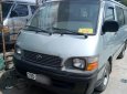 Toyota Hiace 2004 - Cần bán xe Toyota Hiace đời 2004 chính chủ, giá 160tr