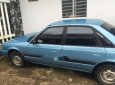 Mazda 626 1988 - Bán ô tô Mazda 626 năm sản xuất 1988, giá 40tr