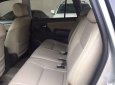 Toyota Innova   E 2013 - Cần bán xe Toyota Innova E đời 2013, màu bạc, giá tốt