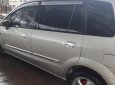 Mazda Premacy 1.8 AT 2003 - Cần bán gấp Mazda Premacy 1.8 AT đời 2003, màu bạc