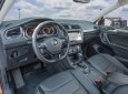 Volkswagen Tiguan 2018 - Cần bán Volkswagen Tiguan sản xuất 2018, nhập khẩu