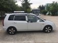 Mazda Premacy 2003 - Bán Mazda Premacy sản xuất 2003, màu trắng, giá 260tr