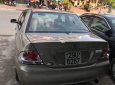 Mitsubishi Lancer 2004 - Bán xe Mitsubishi Lancer 2004 chính chủ