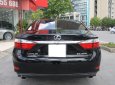 Lexus ES 2014 - Bán xe Lexus ES 350 sản xuất 2014 đăng ký lần đầu 2015. Xe cực chất