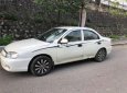 Kia Spectra 1.6 MT 2003 - Bán ô tô Kia Spectra 1.6 MT năm 2003, màu trắng