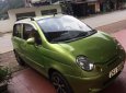 Daewoo Matiz  SE  2005 - Cần bán xe Daewoo Matiz SE đời 2005, 67 triệu