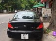 Kia Spectra 2003 - Cần bán Kia Spectra năm sản xuất 2003, màu đen, nhập khẩu nguyên chiếc, 108 triệu