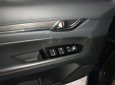Mazda CX 5 2.5 AT 2WD 2018 - Cần bán Mazda CX 5 2.5 AT 2WD đời 2018, màu xanh lam