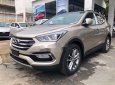 Hyundai Avante 2018 - Cần bán lại xe Hyundai Avante sản xuất 2018, giá tốt