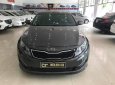 Kia Optima 1.6AT 2012 - Bán Kia Optima 1.6AT đời 2012, nhập khẩu 