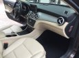 Mercedes-Benz GLA-Class GLA200 2015 - Bán Mercedes GLA200 đời 2016, màu nâu, nhập khẩu