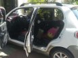 Daewoo Matiz 2005 - Bán ô tô Daewoo Matiz đời 2005, màu trắng, giá tốt