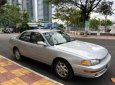 Toyota Camry LE 2.2 AT 1993 - Bán xe Toyota Camry LE 2.2 AT 1993, màu bạc, nhập khẩu nguyên chiếc số tự động 