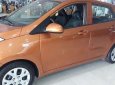 Hyundai Grand i10   2014 2014 - Cần bán xe Hyundai Grand i10 2014 sản xuất 2014, giá tốt