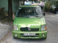 Suzuki Wagon R 2003 - Bán xe Suzuki Wagon R đời 2003, 85 triệu