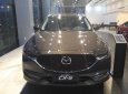 Mazda CX 5 2.5L  2018 - Bán xe Mazda CX-5 2.5L 2WD sx 2018 - Ưu đãi tháng 6 - có xe giao ngay