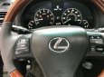 Lexus RX 350 3.5 AT 2009 - Bán Lexus RX350 3.5 model 2010 màu đen