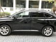 Lexus RX 350 3.5 AT 2009 - Bán Lexus RX350 3.5 model 2010 màu đen