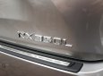 Lexus RX 350L 2018 - Cần bán xe Lexus RX350L, sản xuất năm 2019, màu xám (ghi), nhập khẩu Mỹ