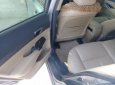 Honda Civic 1.8 2008 - Bán ô tô Honda Civic 1.8 năm 2008, màu bạc như mới, 318tr