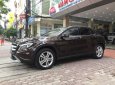 Mercedes-Benz GLA-Class GLA200 2015 - Bán Mercedes GLA200 đời 2016, màu nâu, nhập khẩu