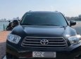 Toyota Highlander  2.7 AT  2010 - Cần bán chiếc xe Toyota Highlander 2.7 AT 2010 giá rẻ 