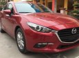 Mazda 3  1.5 AT  2018 - Mazda Giải Phóng bán Mazda 3 1.5 AT 2018, được thiết kế theo ngôn ngữ KODO