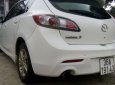 Mazda 3  2.0 AT  2010 - Bán xe Mazda 3 2.0 AT 2010, giá tốt 