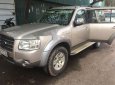 Ford Everest 2007 - Cần bán Ford Everest đời 2007, 380tr