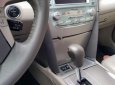 Toyota Camry XLE 2010 - Bán Toyota Camry XLE năm sản xuất 2010, màu đen, nhập khẩu chính chủ