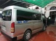 Toyota Hiace 2005 - Cần bán xe Toyota Hiace sản xuất năm 2005, 215 triệu