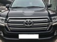 Toyota Land Cruiser   VX 4.6 V8  AT  2016 - Cần bán xe Toyota Land Cruiser VX 4.6 V8 AT 2016, như xe mới giao hãng, sơn zin 100%, lốp sơ cua chưa hạ