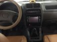 Suzuki Vitara   1.6mt MT  2004 - Bán ô tô Suzuki Vitara 1.6 MT năm sản xuất 2004 số sàn