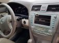 Toyota Camry XLE 2010 - Bán Toyota Camry XLE năm sản xuất 2010, màu đen, nhập khẩu chính chủ