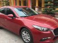 Mazda 3  1.5 AT  2018 - Mazda Giải Phóng bán Mazda 3 1.5 AT 2018, được thiết kế theo ngôn ngữ KODO