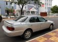 Toyota Camry LE 2.2 AT 1993 - Bán xe Toyota Camry LE 2.2 AT 1993, màu bạc, nhập khẩu nguyên chiếc số tự động 