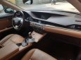 Lexus ES  350  2018 - Cần bán Lexus ES 350 đời 2018, màu đen, giá tốt