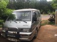 Mitsubishi L300 1997 - Bán Mitsubishi L300 đời 1997, màu trắng, 95tr