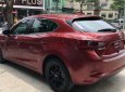 Mazda 3  1.5 AT  2017 - Bán Mazda 3 bản Hatchback 5 cửa biển tỉnh, đã rút hồ sơ, sản xuất 2017