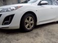 Mazda 3  2.0 AT  2010 - Bán xe Mazda 3 2.0 AT 2010, giá tốt 