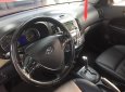 Hyundai i30 2008 - Bán Hyundai i30 đời 2008, màu đỏ, xe nhập, giá chỉ 338 triệu