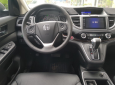 Honda CR V 2016 - Bán ô tô Honda CR V đời 2016, màu nâu. Lh: 0985102300 - 0942596555